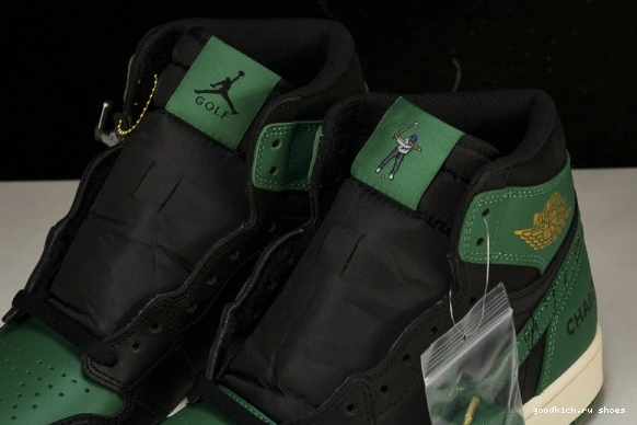 Cheap FJ0849-001 Golf Eastside Jordan Golf Retro 1 High  FJ0849-001  1961 1103